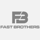 Одноразовые электронные сигареты